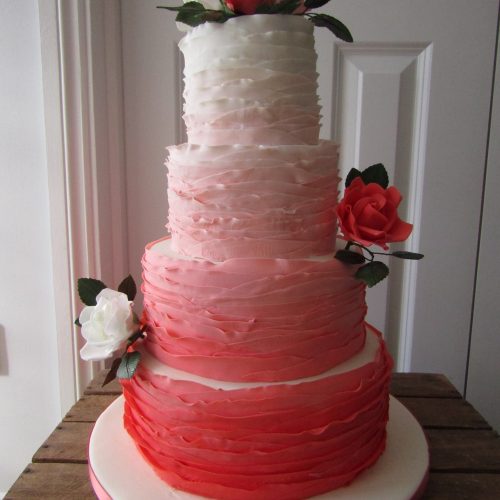 iced-images-cakes-56