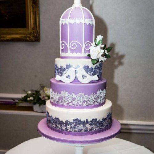 iced-images-cakes-57