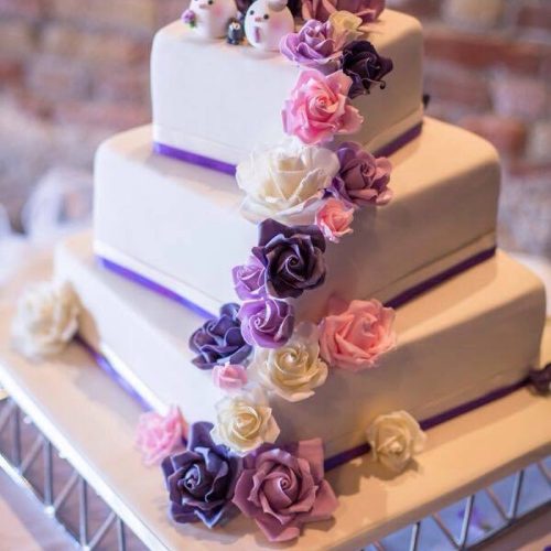 iced-images-cakes-58