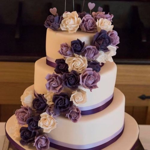 iced-images-cakes-59