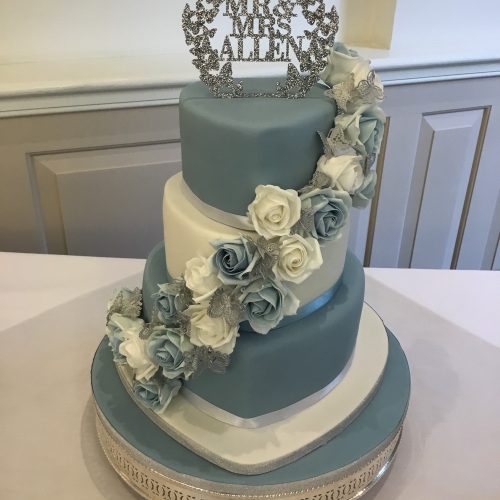 iced-images-cakes-6