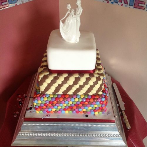 iced-images-cakes-61