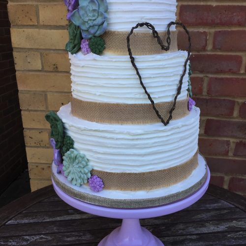 iced-images-cakes-62