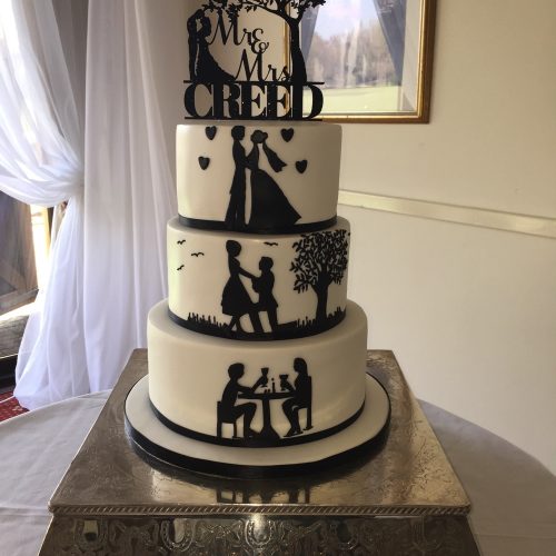 iced-images-cakes-63