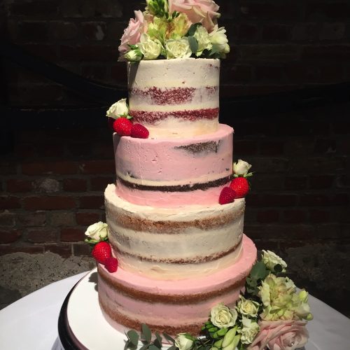 iced-images-cakes-64