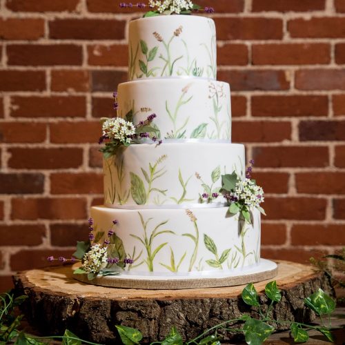 iced-images-cakes-65