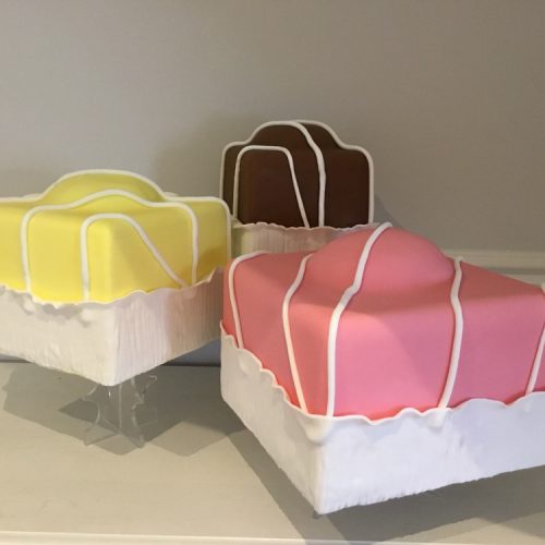 iced-images-cakes-66
