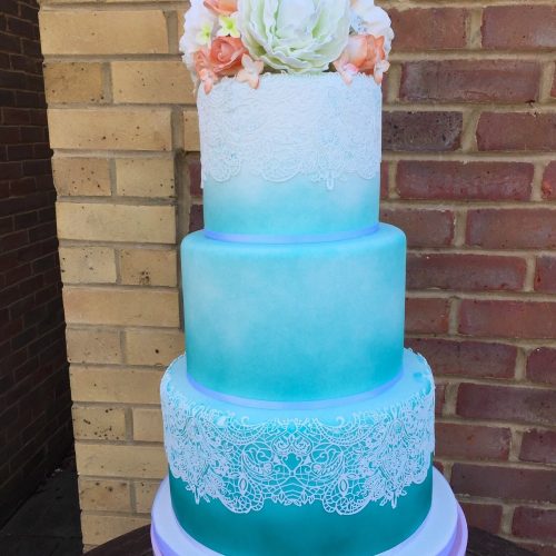 iced-images-cakes-67