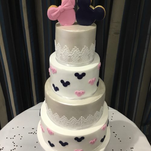 iced-images-cakes-68
