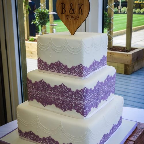 iced-images-cakes-7