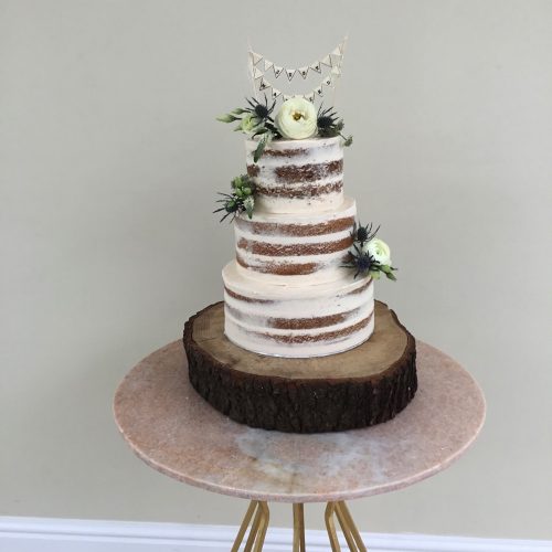iced-images-cakes-70
