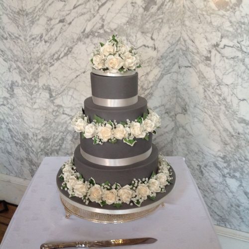 iced-images-cakes-71