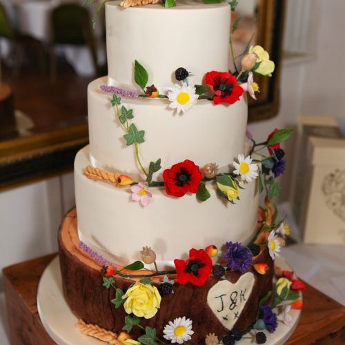 iced-images-cakes-72