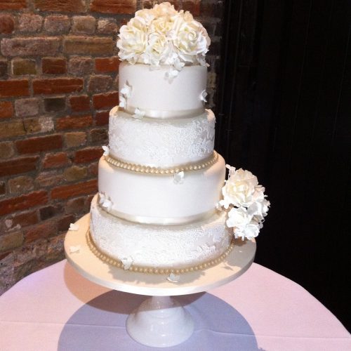 iced-images-cakes-73