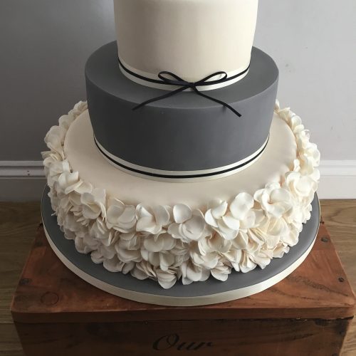 iced-images-cakes-74