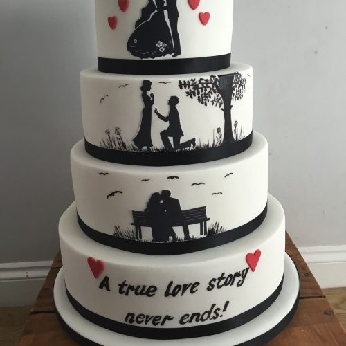 iced-images-cakes-75