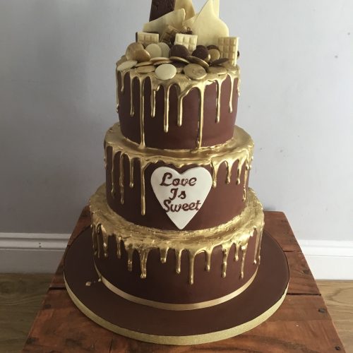 iced-images-cakes-76