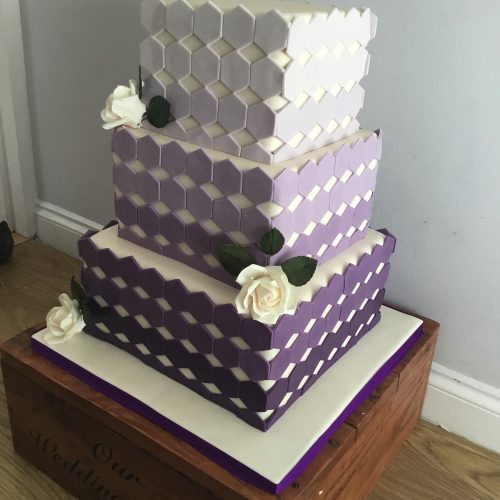 iced-images-cakes-77
