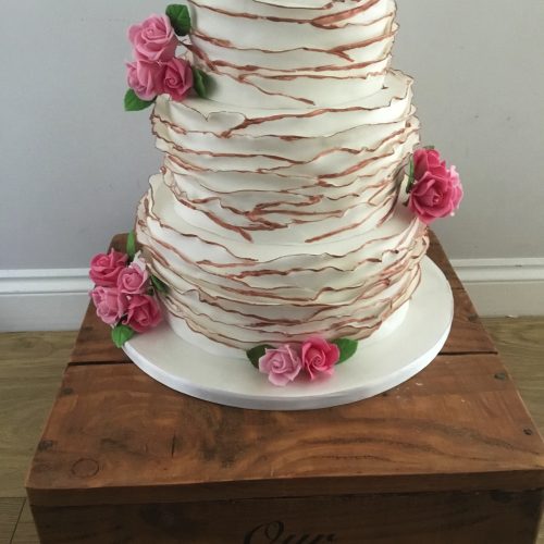 iced-images-cakes-78