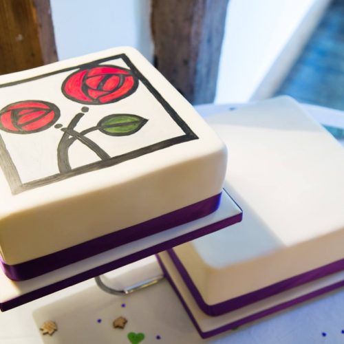 iced-images-cakes-79
