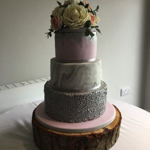 iced-images-cakes-8