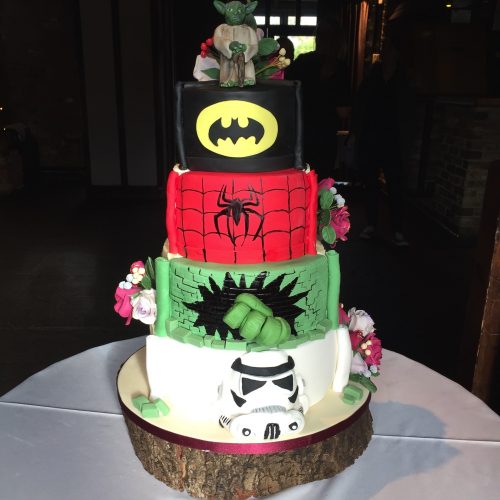 iced-images-cakes-80