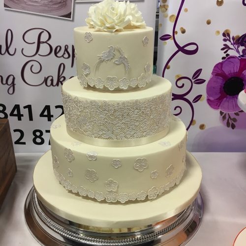 iced-images-cakes-81