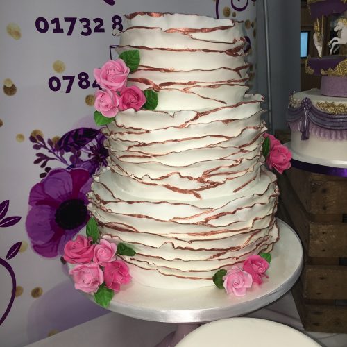 iced-images-cakes-82