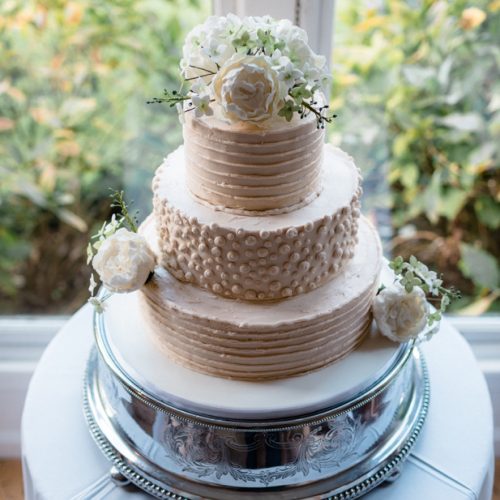 iced-images-cakes-85