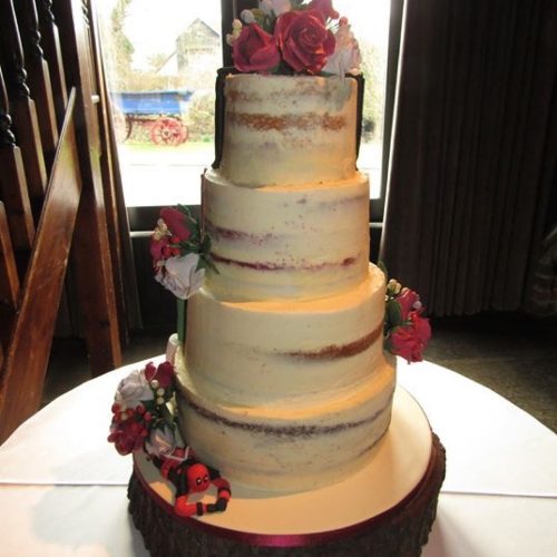 iced-images-cakes-86