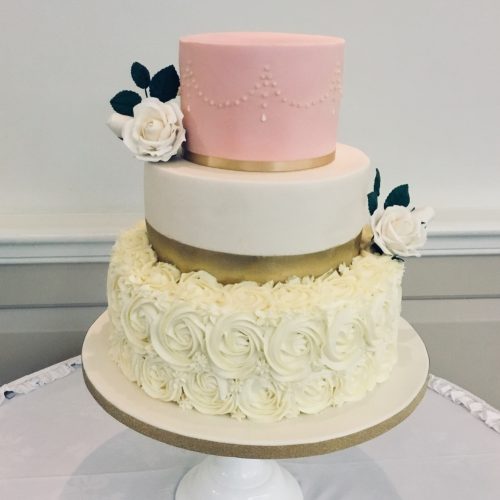 iced-images-cakes-87