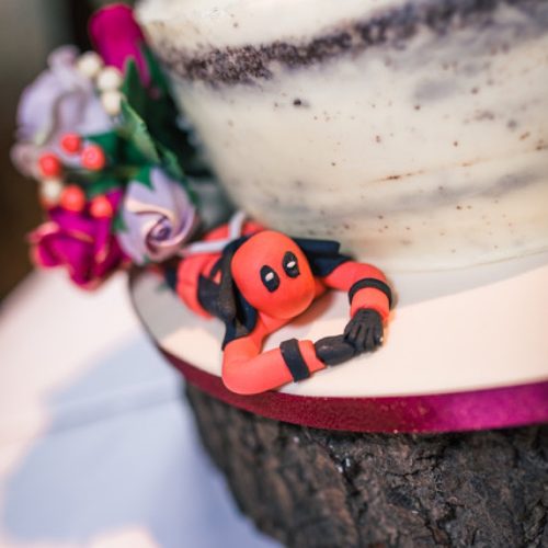 iced-images-cakes-88