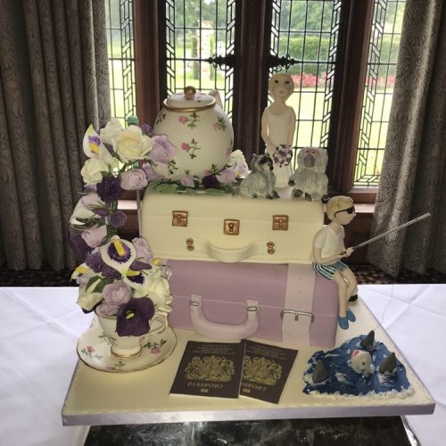 iced-images-cakes-9