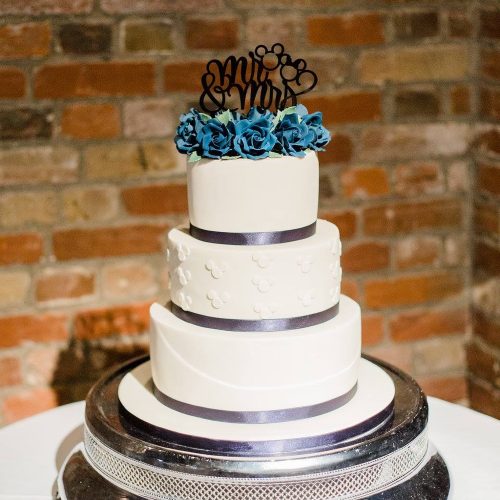 iced-images-cakes-90