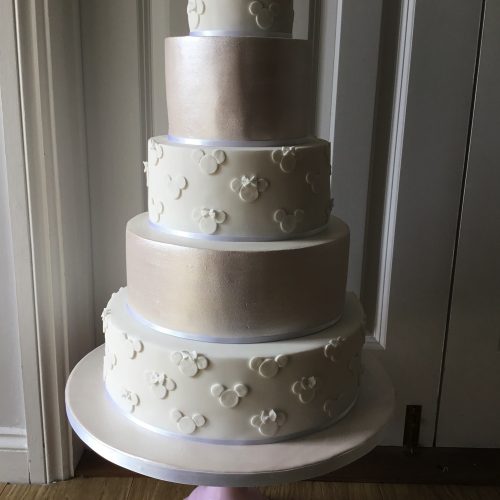 iced-images-cakes-92