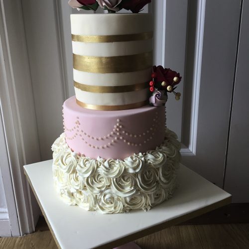iced-images-cakes-93