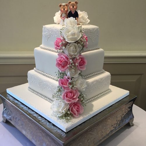 iced-images-cakes-94