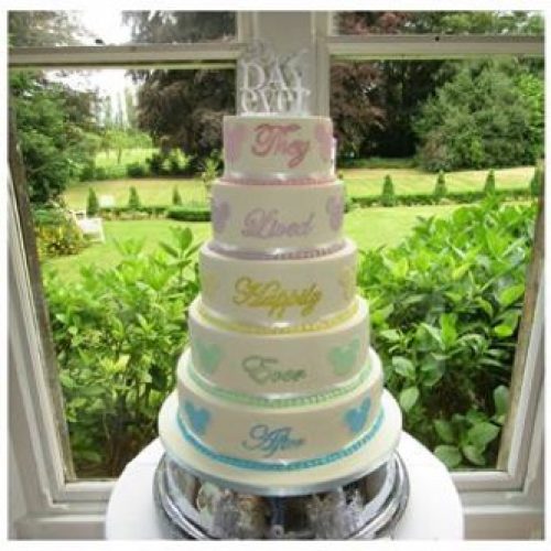 iced-images-cakes-95