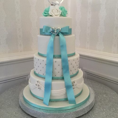 iced-images-cakes-96