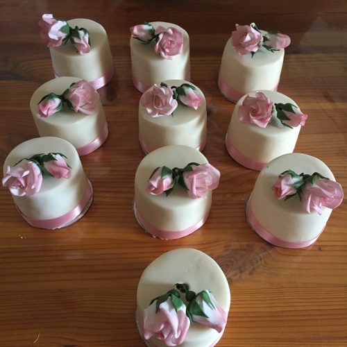 iced-images-cakes-97