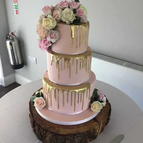 iced-images-cakes-98