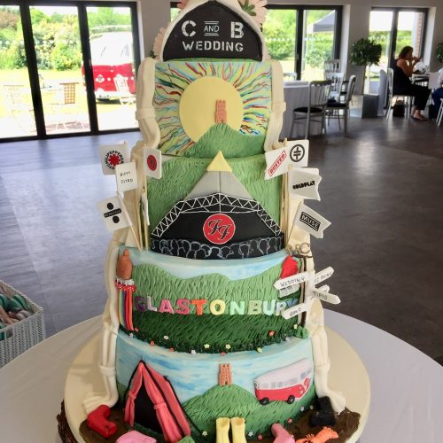 iced-images-cakes-99