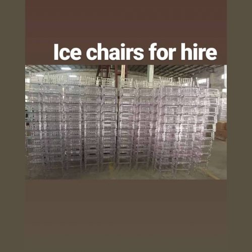 inbound3020878045823446513
