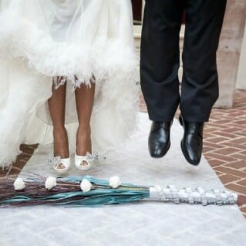 jumping-the-broom