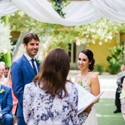 kent-wedding-photographer-13