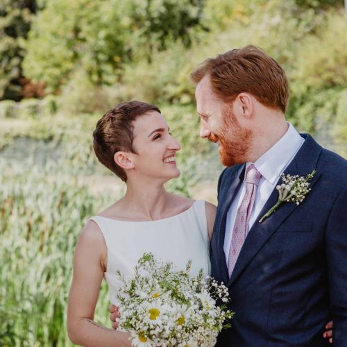 kent-wedding-photographer-2