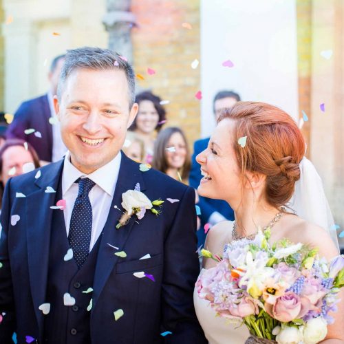 kent-wedding-photographer-20