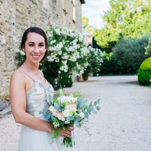 kent-wedding-photographer-4
