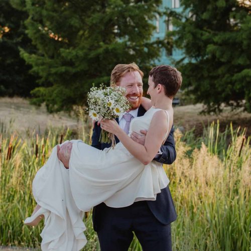 kent-wedding-photographer-5