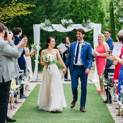 kent-wedding-photographer-6